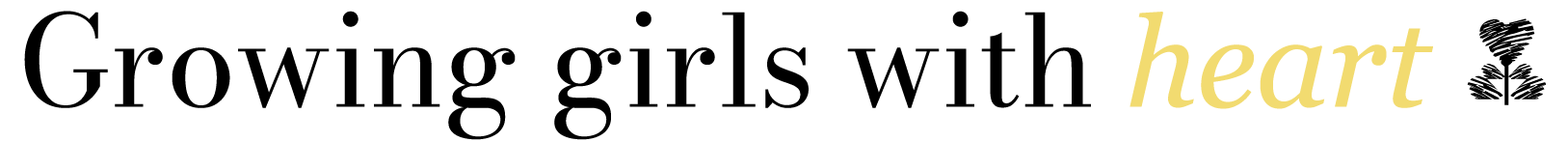 growing-girls-with-heart