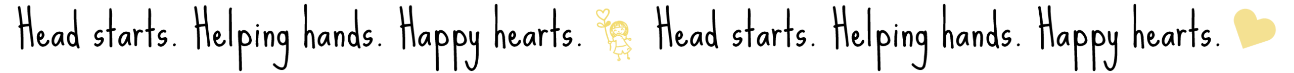 st-johns-junior-school-scrolling-banner